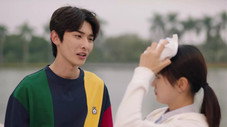 Épisode 12