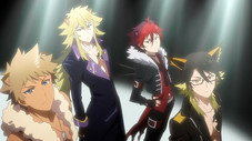 Épisode 2