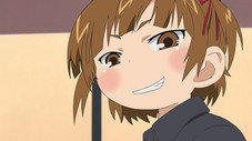 Épisode 13