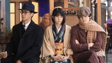 Épisode 8