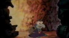 Épisode 11