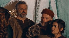 Épisode 63