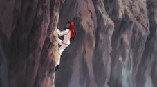 Épisode 8