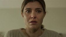 Épisode 1