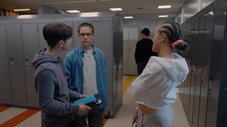 Épisode 10