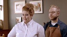 Épisode 4