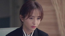 Épisode 8