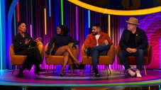 Épisode 6