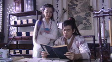 Épisode 14