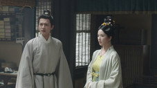 Épisode 12