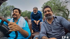 Épisode 4