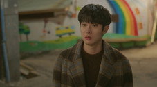 Épisode 12