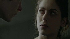Épisode 7