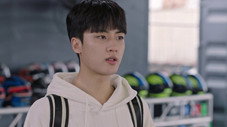 Épisode 9