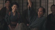 Épisode 8