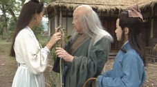 Épisode 14