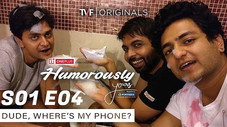 Épisode 4