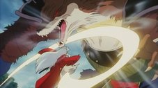 A Verdade Sobre a Origem de Naraku; A Alma de Kikyo (Parte 1)