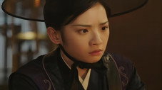 Épisode 19