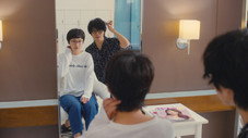 Épisode 7