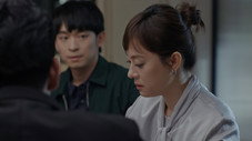 Épisode 27