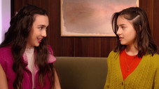 Épisode 9