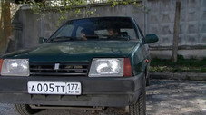 Épisode 2