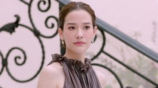 Épisode 13