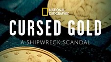 Episode Thumbnail
