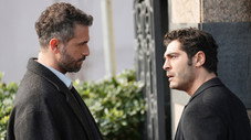 Épisode 16