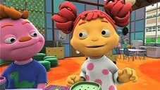 Épisode 12
