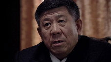 Épisode 39