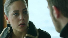 Épisode 12