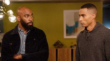 Épisode 6