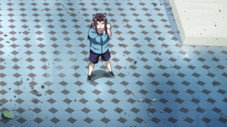 Épisode 9