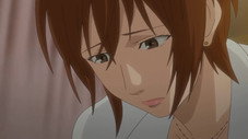 Épisode 17