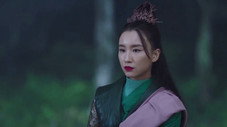 Épisode 15