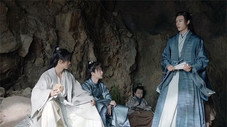 Épisode 16