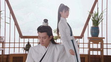 Épisode 7