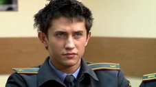 Épisode 11