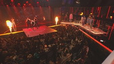 Épisode 5