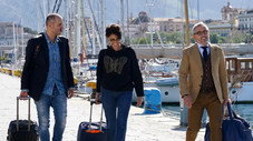Épisode 8