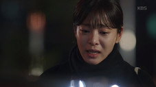 Épisode 55