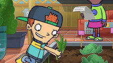 Épisode 15