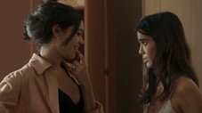 Épisode 60