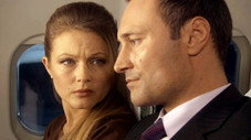 Épisode 1
