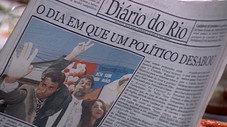 Épisode 67