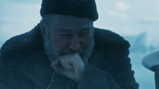 Épisode 4