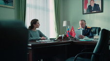 Épisode 12
