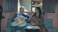 Épisode 12